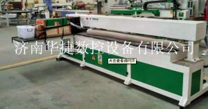 乐山峨边彝族自治县水平侧孔机