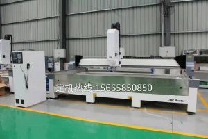 乐山峨边彝族自治县橱柜台面加工中心